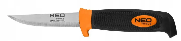 noz-finka-22-cm-waga-z-opakowaniem-0-11-kg