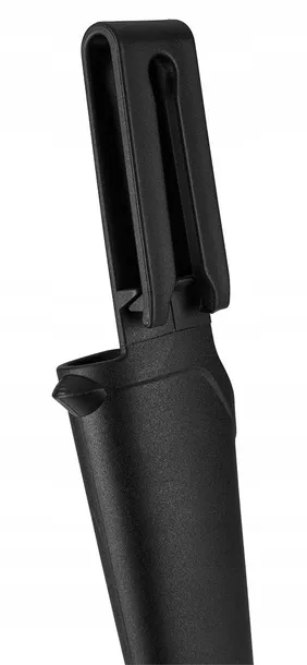 noz-finka-22-cm-marka-neo-tools