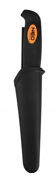 noz-finka-22-cm-stan-nowy-waga-z-opakowaniem-0-11-kg