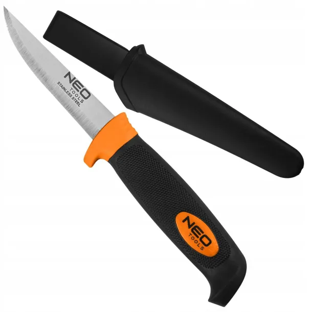 noz-finka-22-cm-waga-z-opakowaniem-0-11-kg-stan-nowy