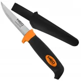 noz-finka-22-cm-waga-z-opakowaniem-0-11-kg-stan-nowy