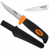 noz-finka-22-cm-waga-z-opakowaniem-0-11-kg-liczba-sztuk-1-szt