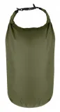 worek-wodoodporny-5l-stan-nowy