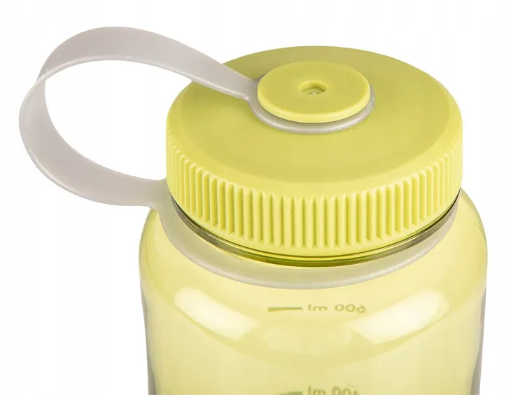 butelka-na-wode-800-ml-waga-150-g