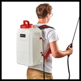 opryskiwacz-akumulatorowy-einhell-15-l-45-bar-marka-einhell