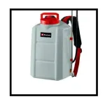 opryskiwacz-akumulatorowy-einhell-15-l-45-bar-waga-z-opakowaniem-6-kg