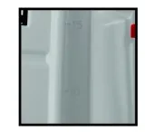 opryskiwacz-akumulatorowy-einhell-15-l-45-bar-zasilanie-akumulatorowe