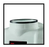 opryskiwacz-akumulatorowy-einhell-15-l-45-bar-cisnienie-max-4-5-bar