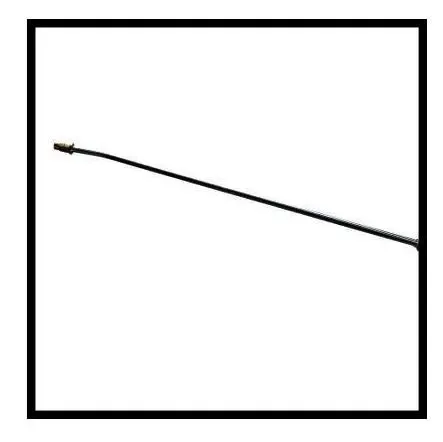 opryskiwacz-akumulatorowy-einhell-15-l-45-bar-dlugosc-lancy-61-cm