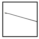 opryskiwacz-akumulatorowy-einhell-15-l-45-bar-dlugosc-lancy-61-cm