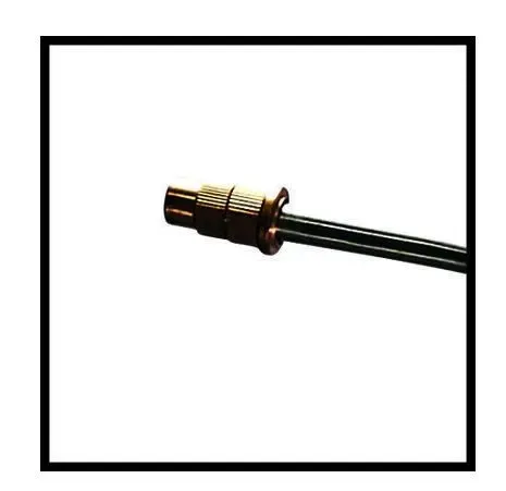 opryskiwacz-akumulatorowy-einhell-15-l-45-bar-waga-narzedzia-6-kg