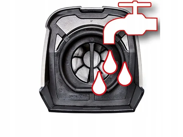 einhell-odkurzacz-bezprzewodowy-te-hv-18-06-li-solo-waga-z-opakowaniem-2-5-kg