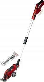 nozyce-elektryczne-akumulatorowe-einhell-20-cm-18-v-ge-cg-18-100-li-t-solo