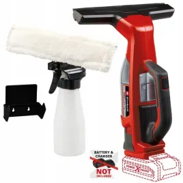myjka-do-okien-einhell-28-cm