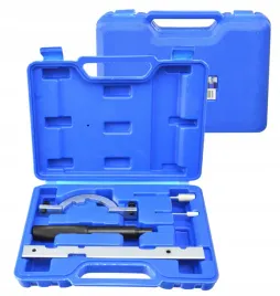 blokada-rozrzadu-opel-1-0-1-2-1-4-12v-16v