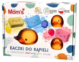 kaczki-do-kapieli-z-tabletkami-barwiacymi-wode