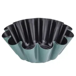 forma-do-babki-sr-225cm-wys-8-cm-zielona-altom-design
