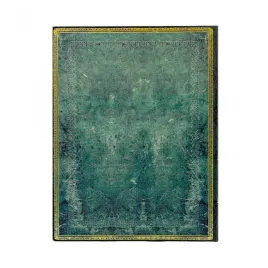 notatnik-pacific-blue-flexi-ultra-linia-fb9730-3