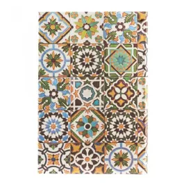 notatnik-porto-mini-linia-pb9601-6