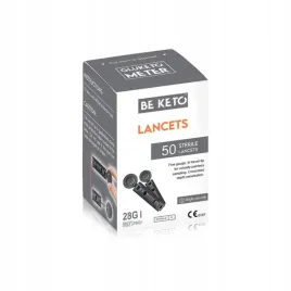 beketo-gluketo-meter-sterylne-lancety-50-sztuk