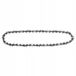 lancuch-8-do-pilarki-lancuchowej-58g098