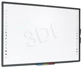 tablica-interaktywna-avtek-tt-board-80-pro-83-80-magnetyczna-matowa