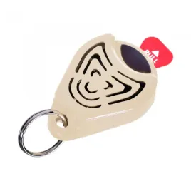 odstraszacz-kleszczy-dla-dzieci-tickless-bez