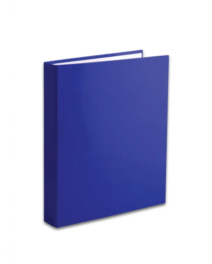 segregator-a5-2r-penmate-kobaltowy-stan-nowy