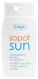 sopot-sun-emulsja-do-opalania-spf50-125-ml-ziaja-wodoodporna-formula
