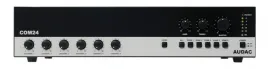 audac-wzmacniacz-240w-100v-mk2-version