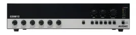 audac-wzmacniacz-120w-100v-mk2-version