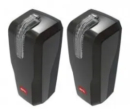 fotokomorki-bft-thea-a15-o-pf-uni-do-napedow-innych-niz-bft