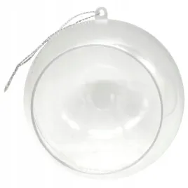 bombka-akrylowa-plastikowa-kula-z-otworem-wiszaca-kulka-ozdobna-10cm-5szt