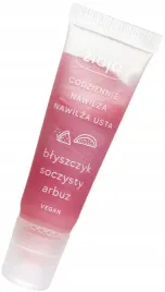 blyszczyk-soczysty-arbuz-12ml-ziaja-subtelne-rozswietlenie-nie-klei-sie