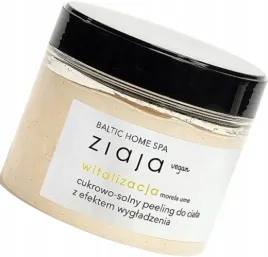baltic-home-spa-cukrowo-solny-peeling-do-ciala-ziaja-intensywne-nawilzenie