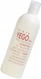 yego-zel-szampon-czerwony-cedr-400ml-ziaja-meski-zapach-bez-wysuszania