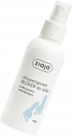 antyperspirant-bloker-do-stop-100-ml-ziaja-odpowiedni-dla-diabetykow