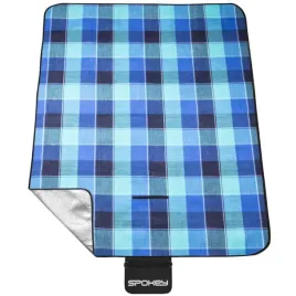 koc-piknikowy-150x180-cm-spokey-picnic-flannel