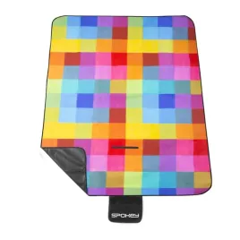 koc-piknikowy-130x150-cm-spokey-picnic-colour