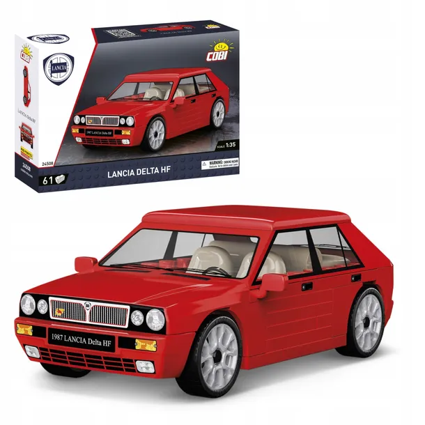 lancia-delta-hf