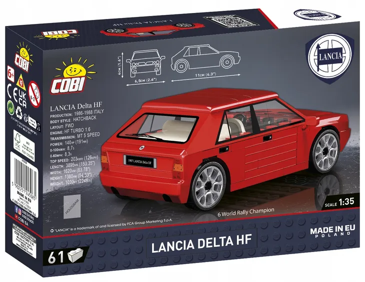 lancia-delta-hf