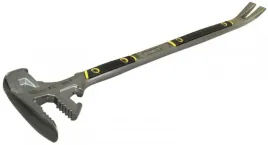 stanley-lom-fubar-fu2-76cm