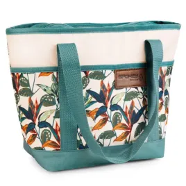 torba-termiczna-z-ekologicznych-materialow-spokey-eco-simply