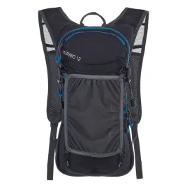 plecak-na-rower-do-biegania-hydracyjny-milo-jurmo-12