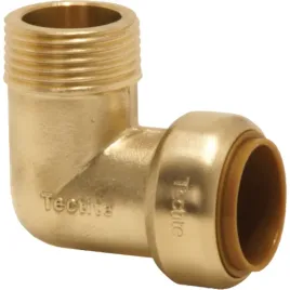 tectite-classic-kolano-gz-16-x-1-2