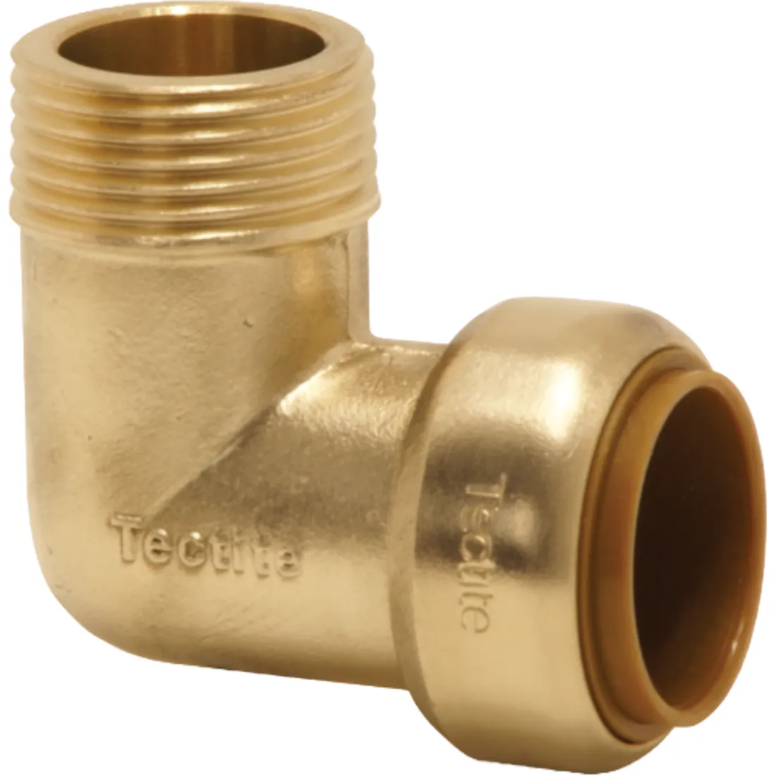 tectite-classic-kolano-gz-16-x-1-2-stan-nowy