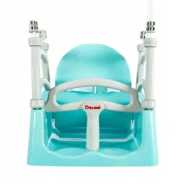 hustawka-kubelkowa-doloni-397-x-411-x-33-cm