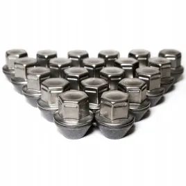 nakretki-do-kol-felg-m12x1-5x30mm-ford