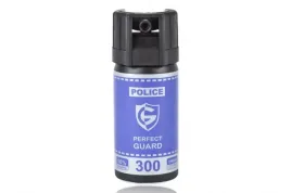 gaz-pieprzowy-police-perfect-guard-300-40-ml-chmura