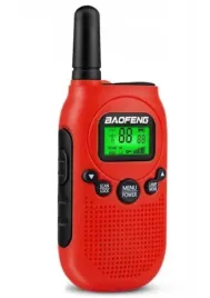 krotkofalowka-baofeng-bf-t6-panda-czerwona